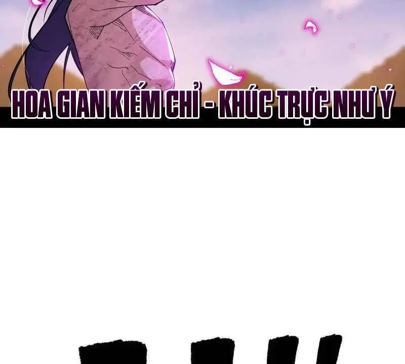 Chapter 536 - Image 6