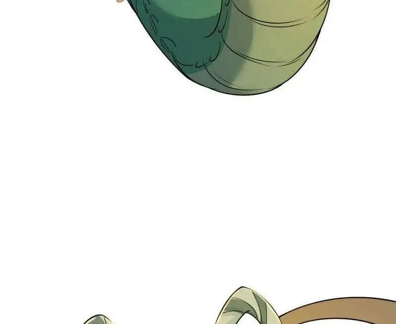 Chapter 536 - Image 54