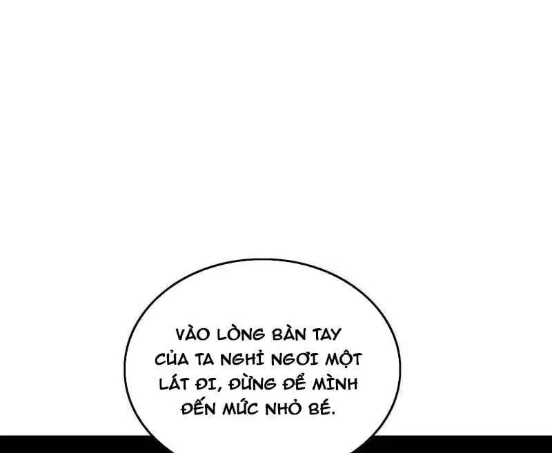 Chapter 536 - Image 57