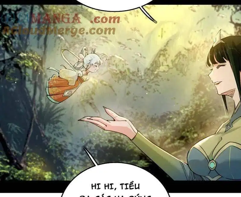 Chapter 536 - Image 58