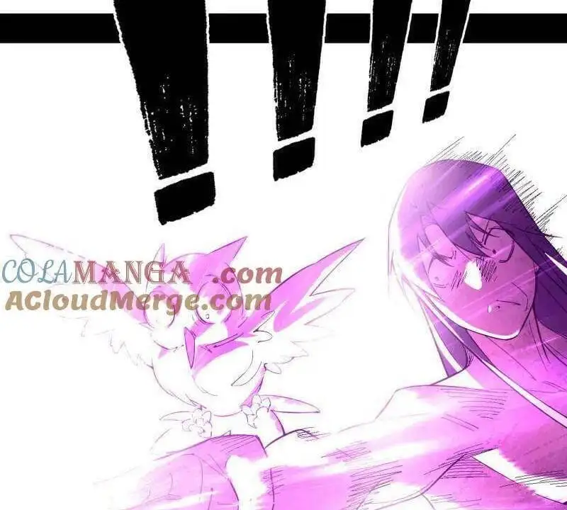 Chapter 536 - Image 7