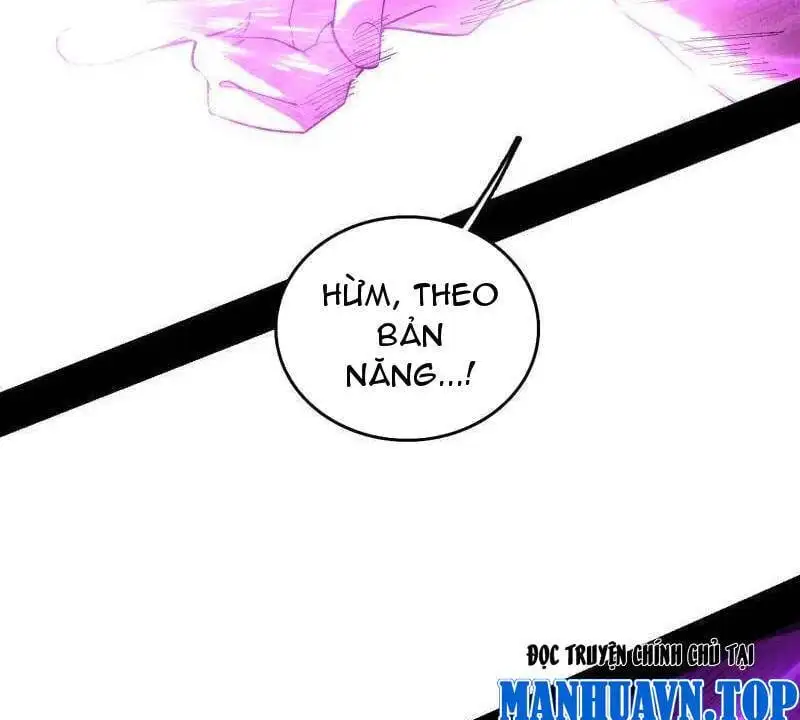 Chapter 536 - Image 8