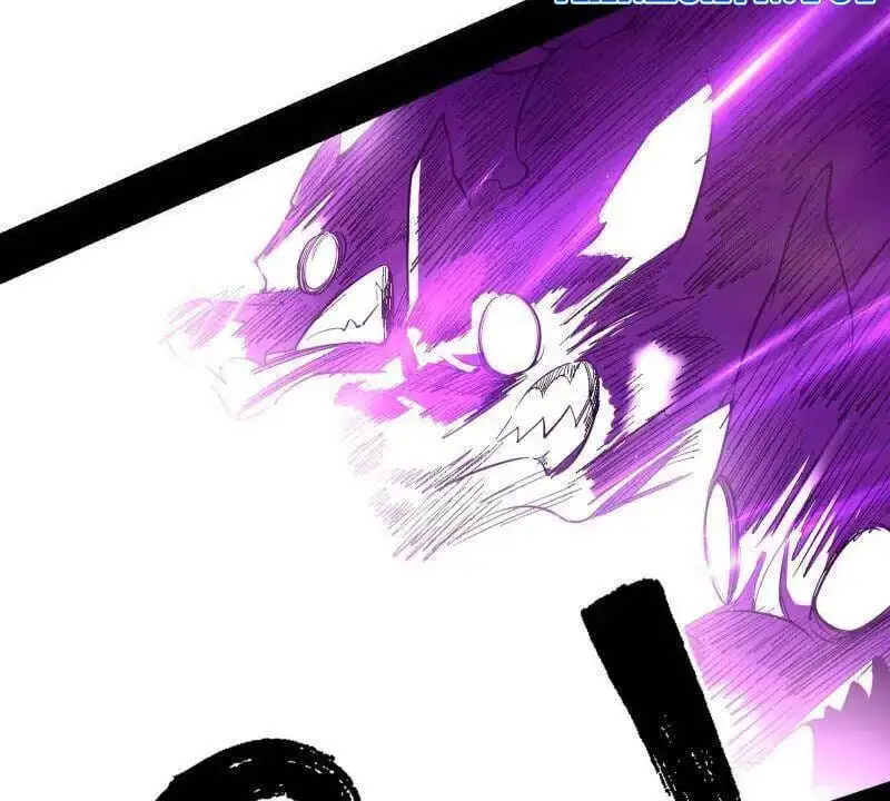 Chapter 536 - Image 9