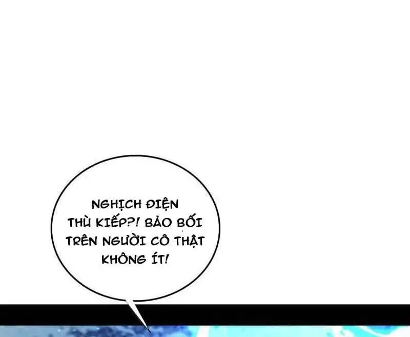Chapter 537 - Image 12
