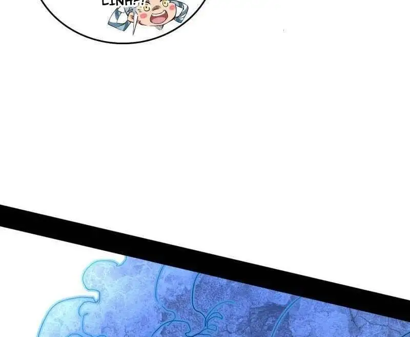 Chapter 537 - Image 14