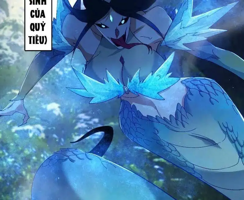 Chapter 537 - Image 18