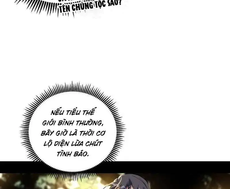Chapter 537 - Image 3