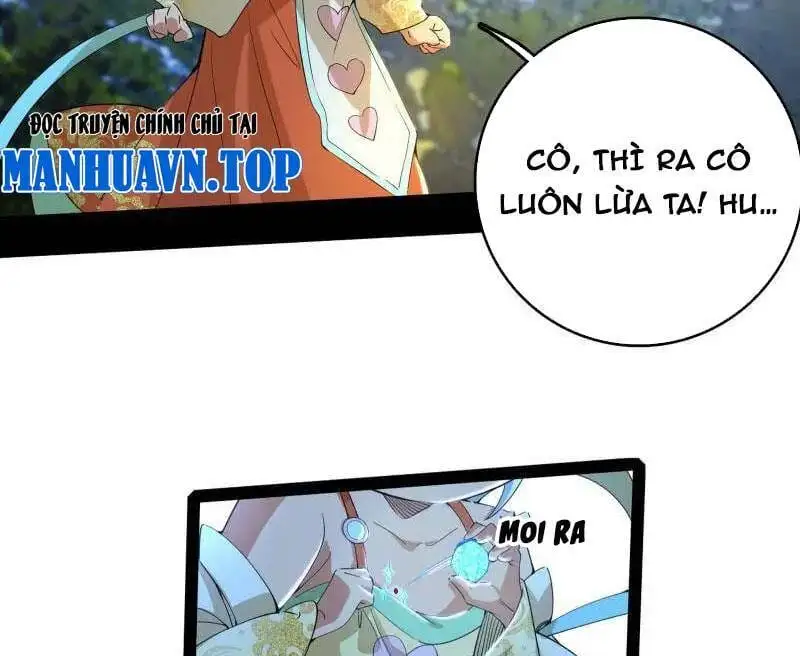 Chapter 537 - Image 21