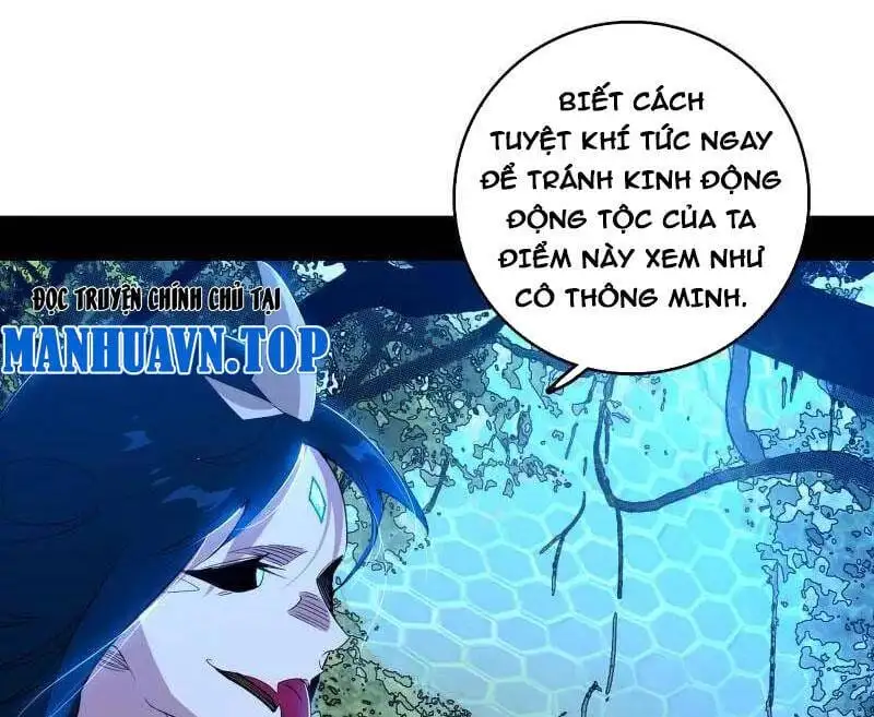Chapter 537 - Image 29