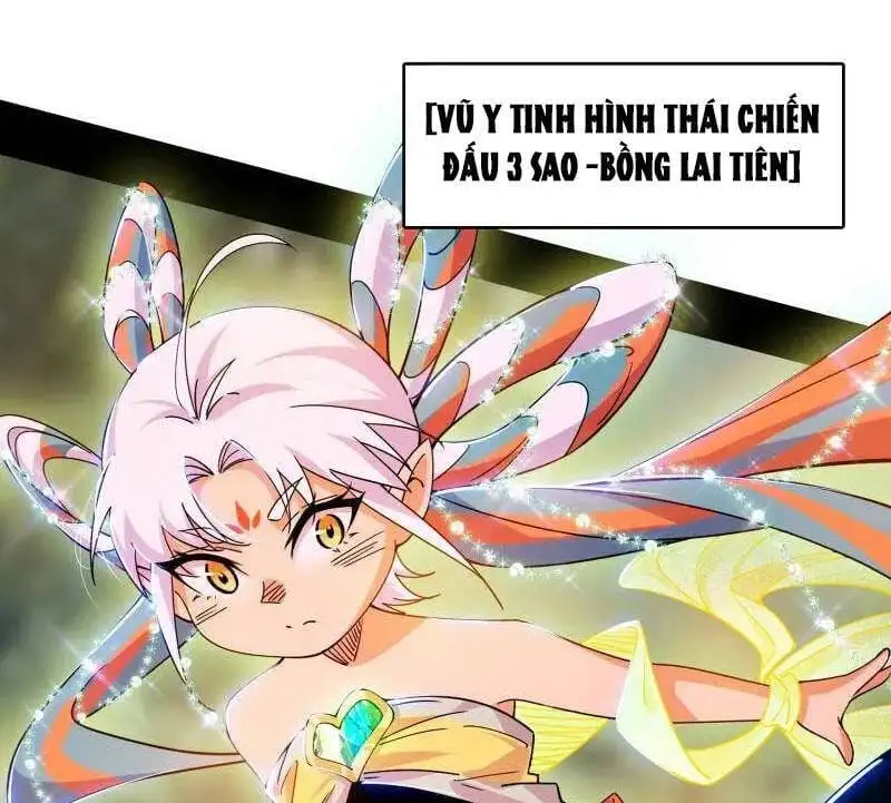 Chapter 537 - Image 37
