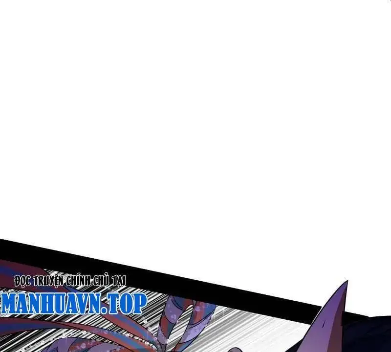 Chapter 537 - Image 39