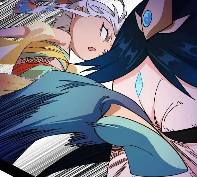 Chapter 537 - Image 40