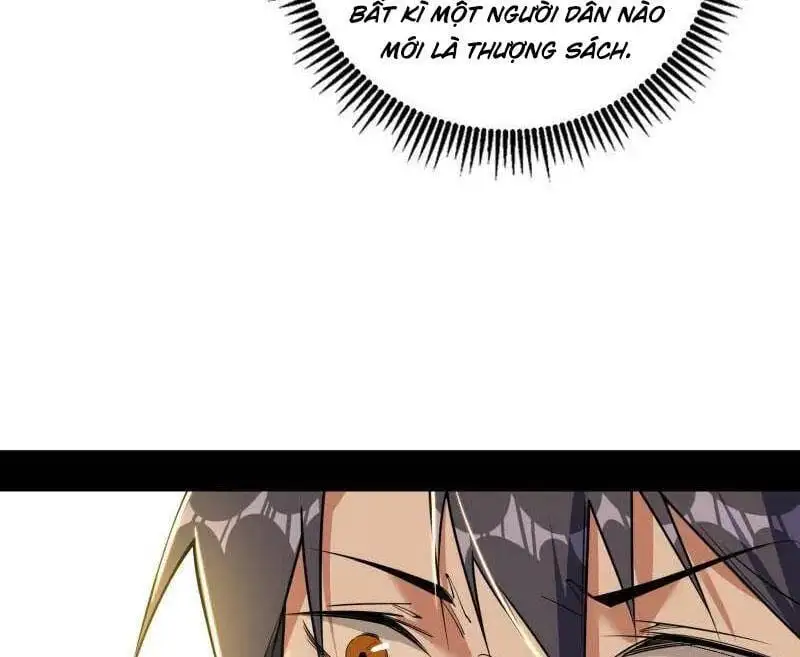 Chapter 537 - Image 5