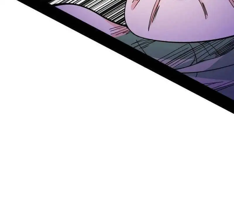 Chapter 537 - Image 41
