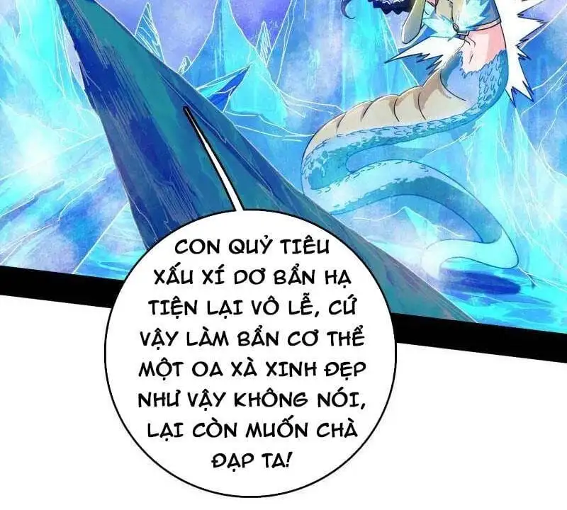 Chapter 537 - Image 43