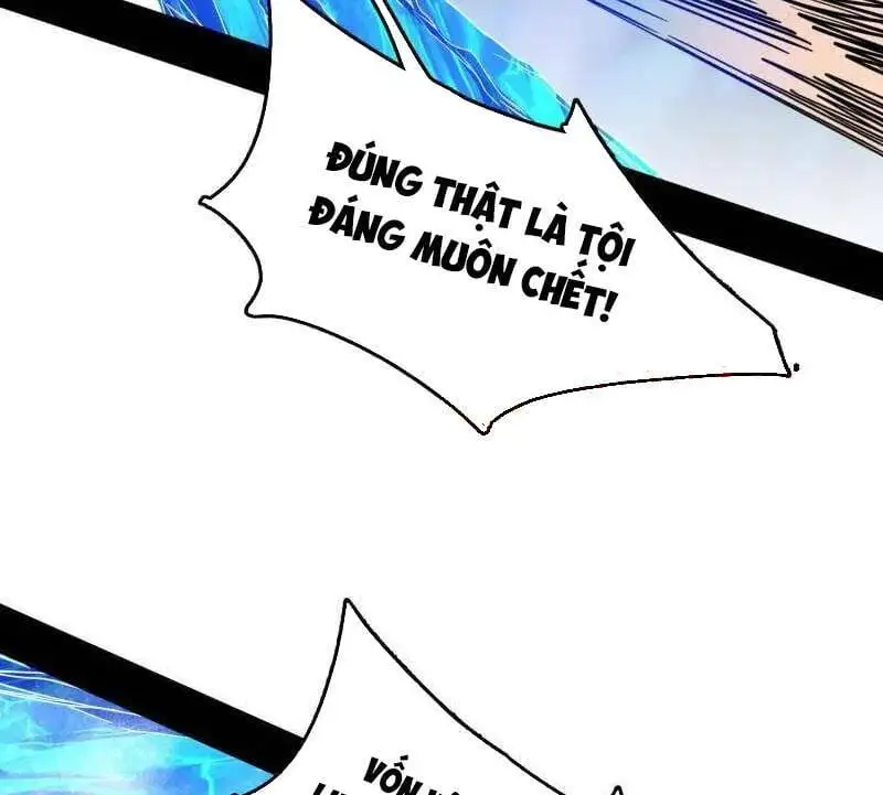 Chapter 537 - Image 45