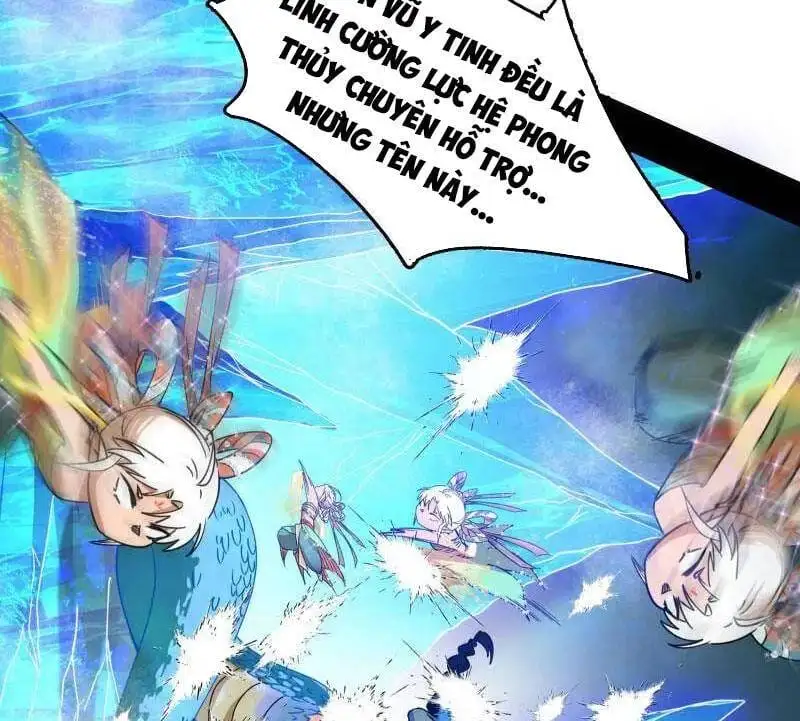 Chapter 537 - Image 46
