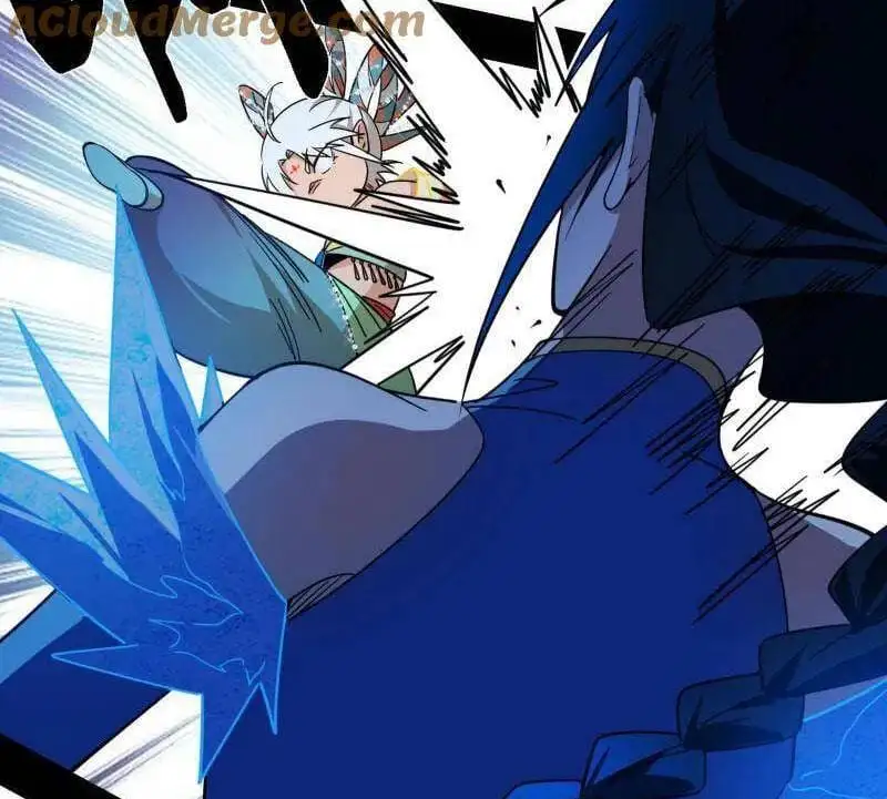 Chapter 537 - Image 49