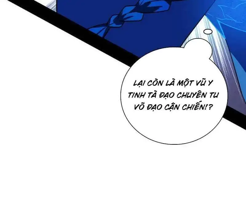 Chapter 537 - Image 50