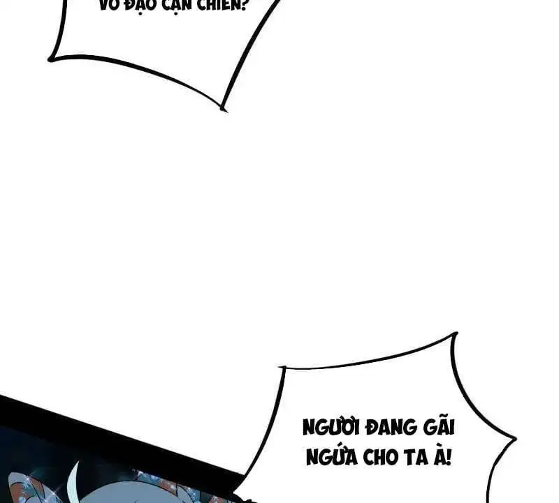 Chapter 537 - Image 53