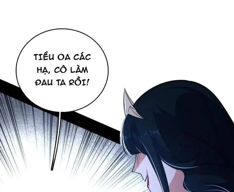 Chapter 537 - Image 7