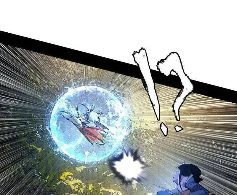 Chapter 537 - Image 10