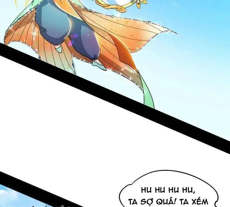 Chapter 538 - Image 1