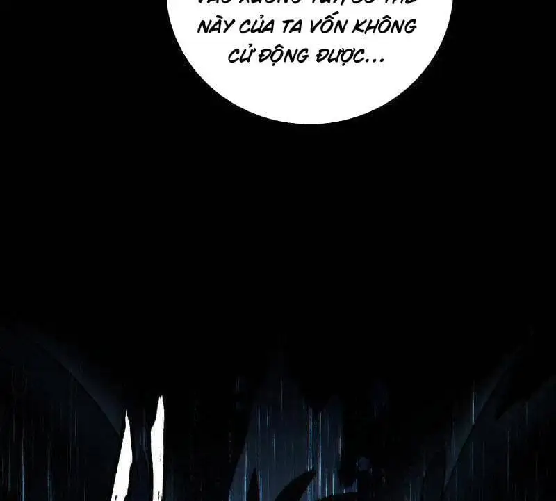 Chapter 538 - Image 13