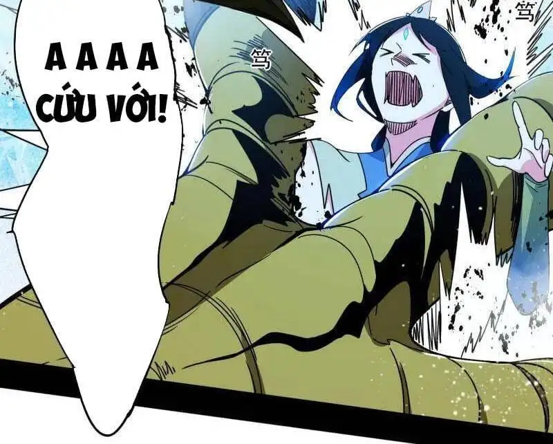 Chapter 538 - Image 17