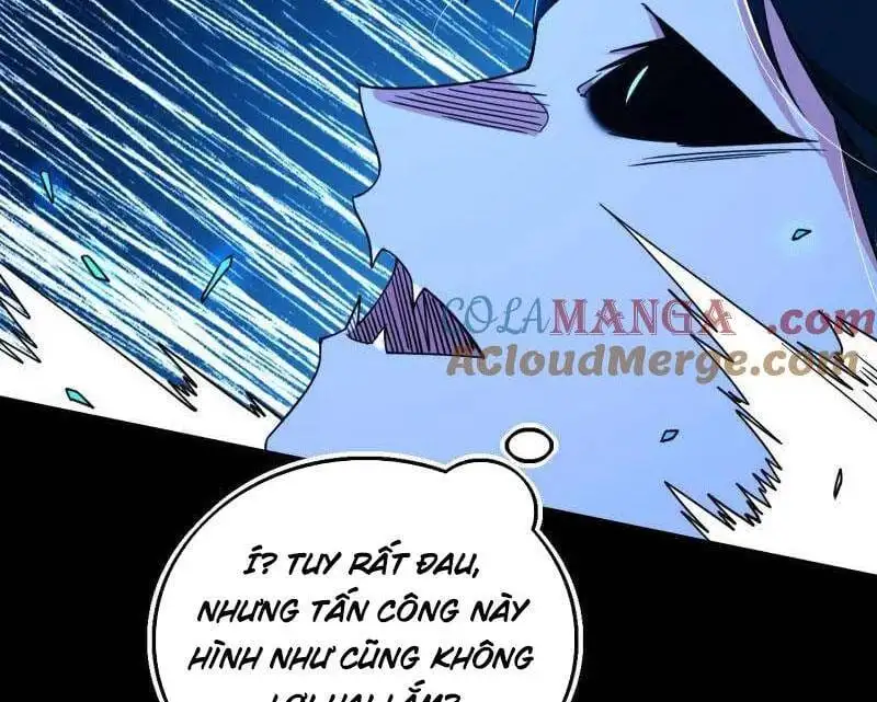 Chapter 538 - Image 19