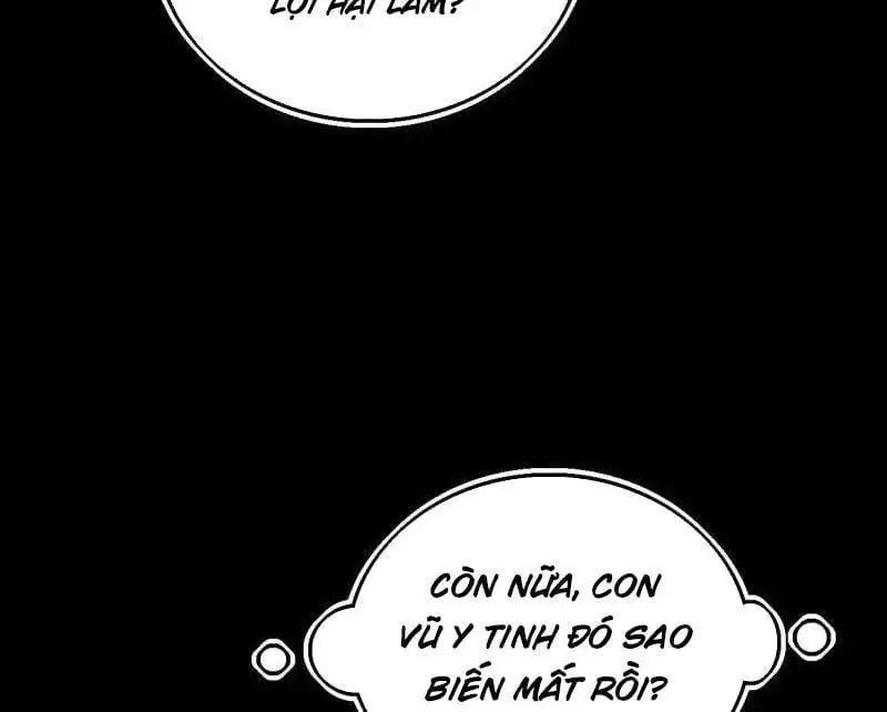 Chapter 538 - Image 20