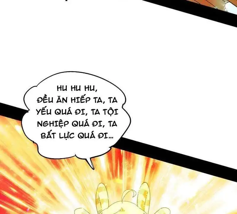 Chapter 538 - Image 3
