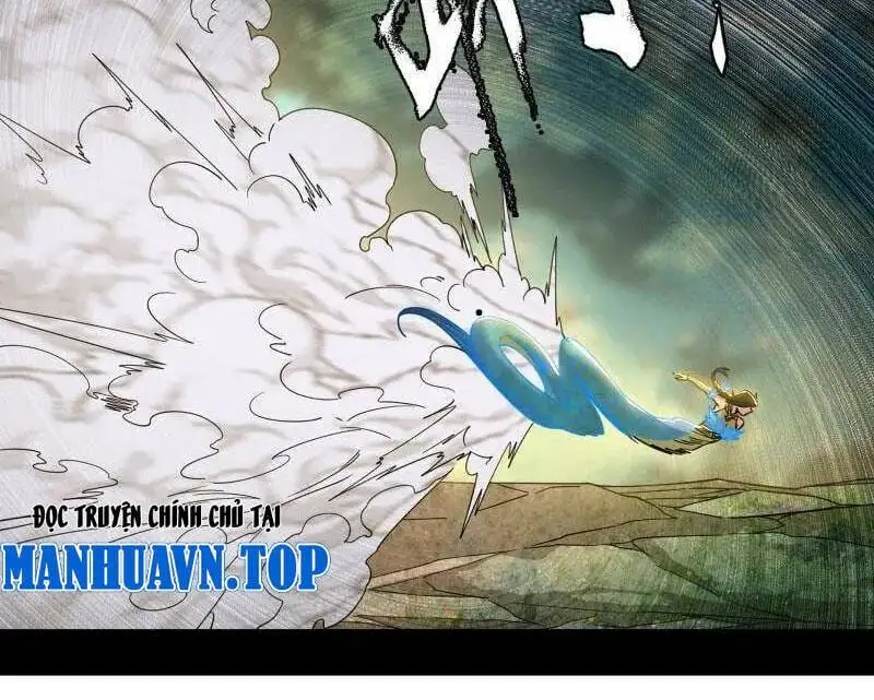 Chapter 538 - Image 24