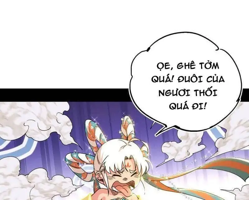 Chapter 538 - Image 25