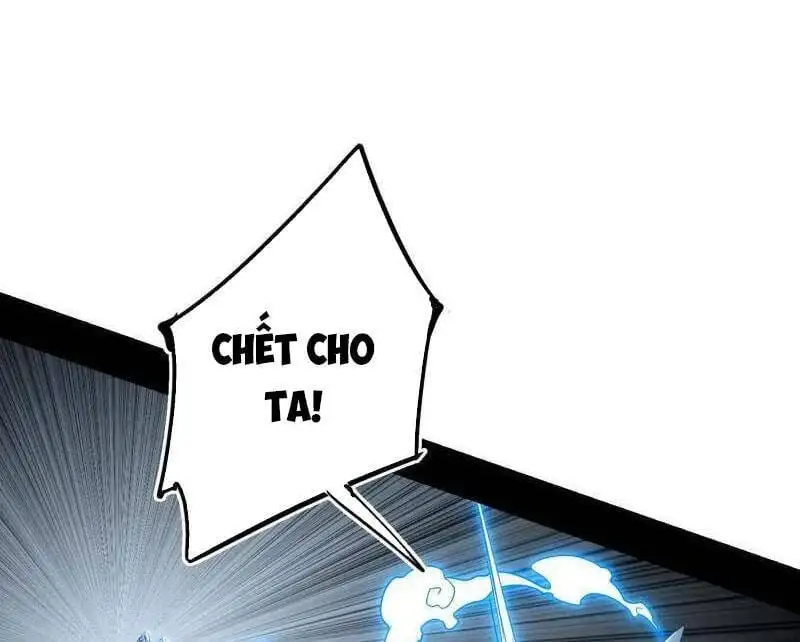 Chapter 538 - Image 28