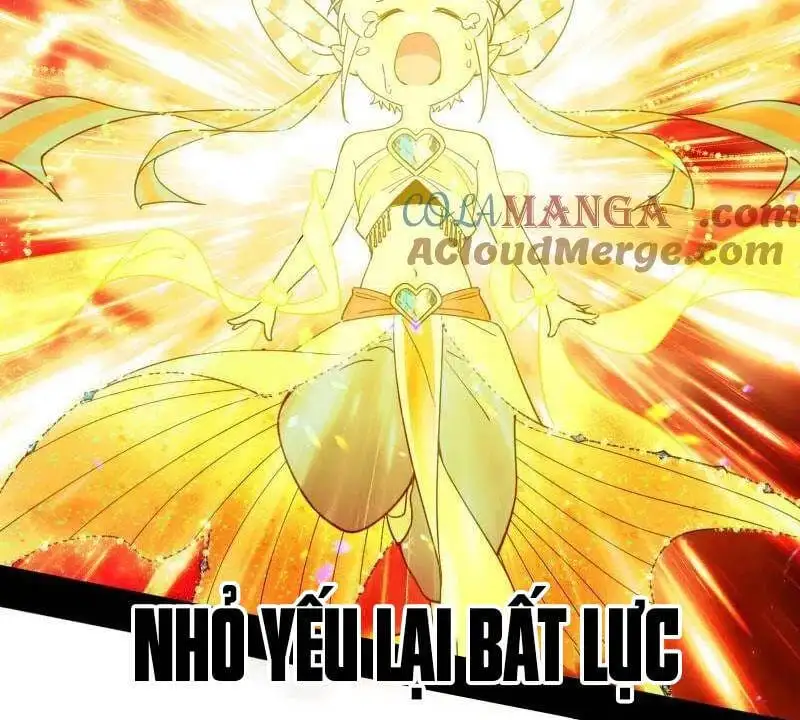 Chapter 538 - Image 4