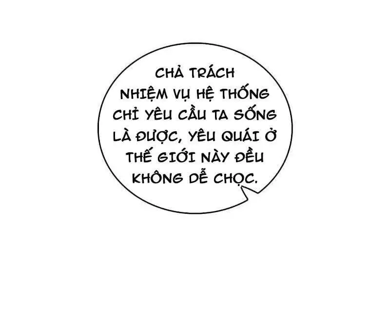 Chapter 538 - Image 37