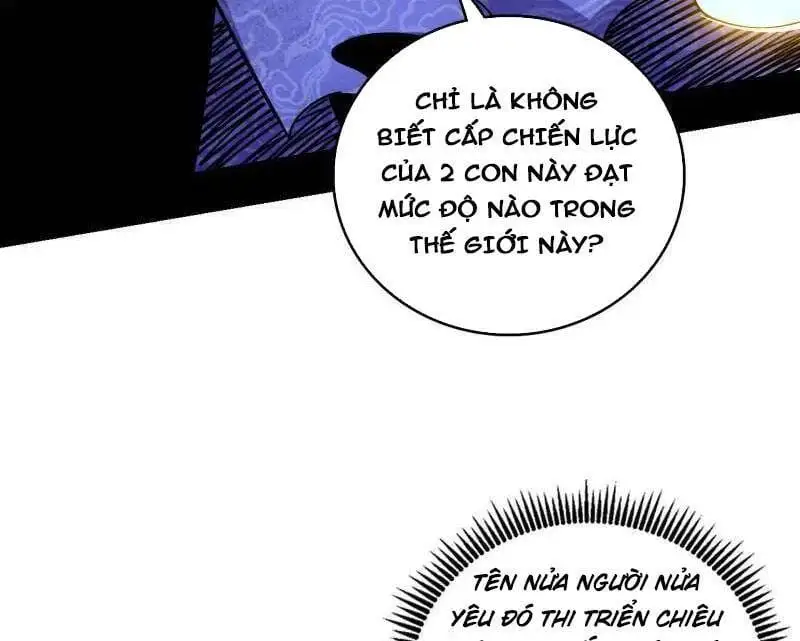 Chapter 538 - Image 40