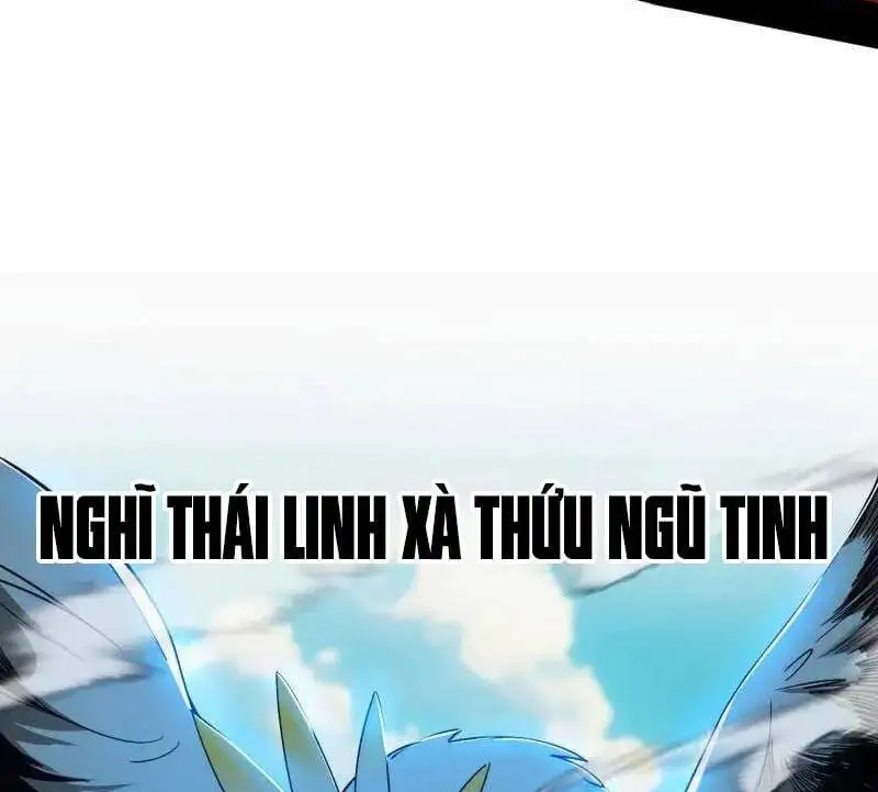 Chapter 538 - Image 5
