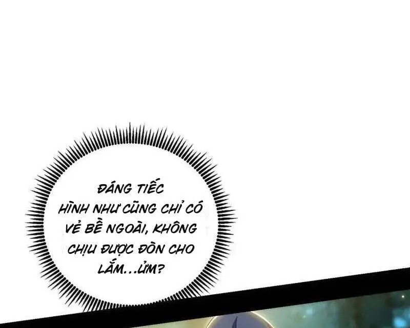 Chapter 538 - Image 46