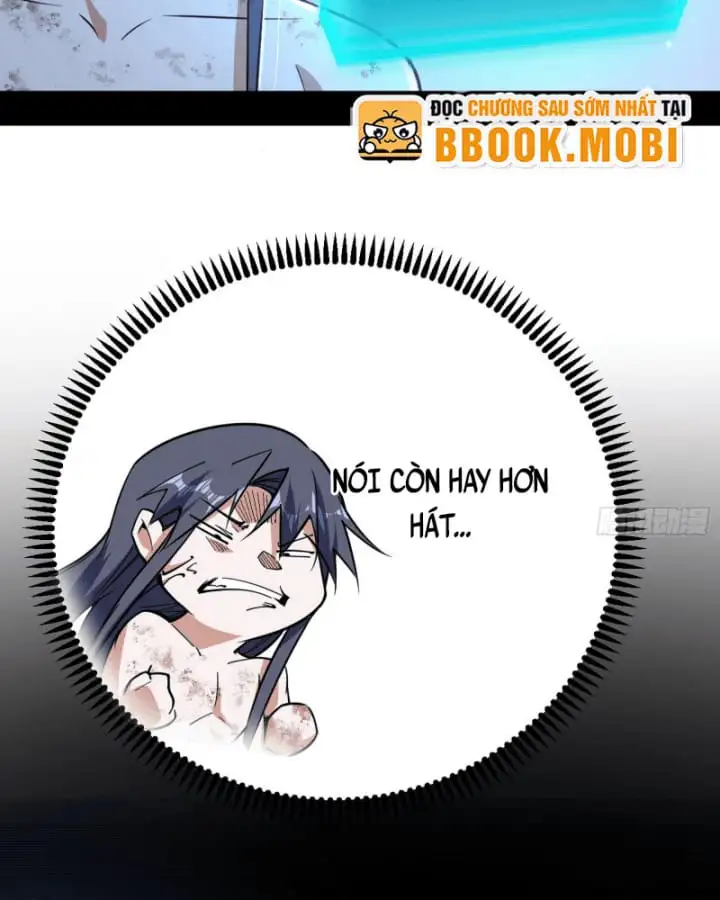 Chapter 538 - Image 53