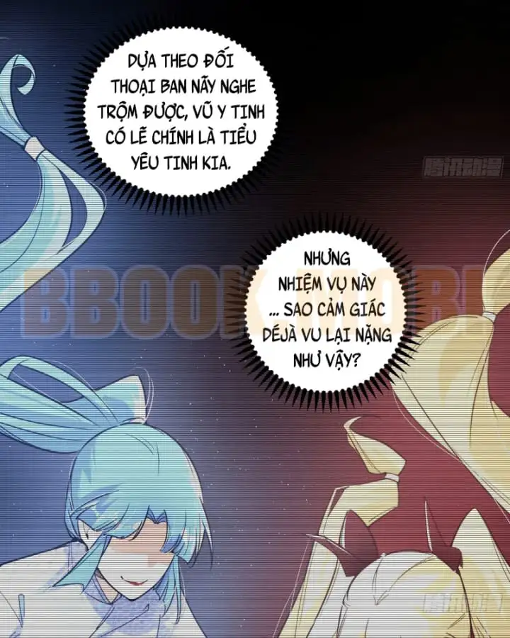Chapter 538 - Image 54