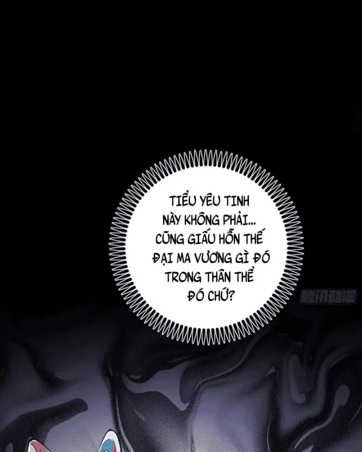Chapter 538 - Image 56