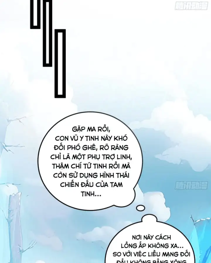 Chapter 538 - Image 58