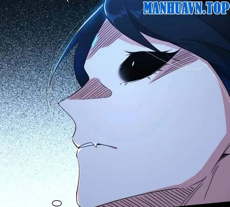 Chapter 538 - Image 10
