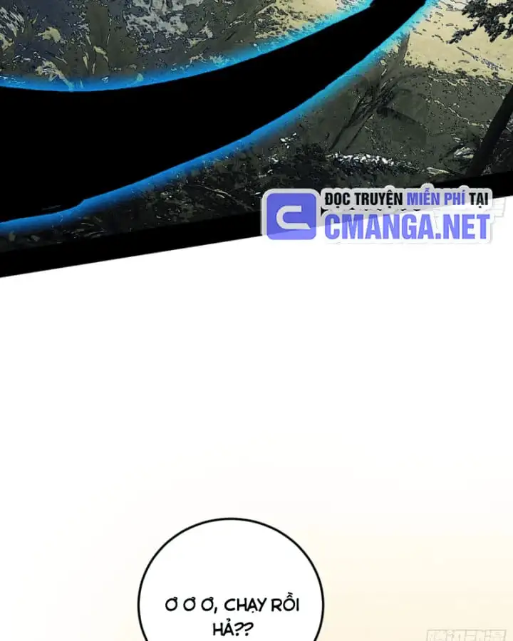 Chapter 539 - Image 2