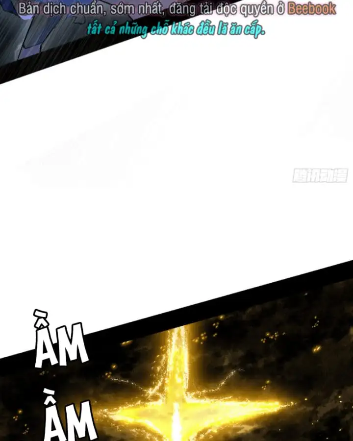Chapter 539 - Image 15