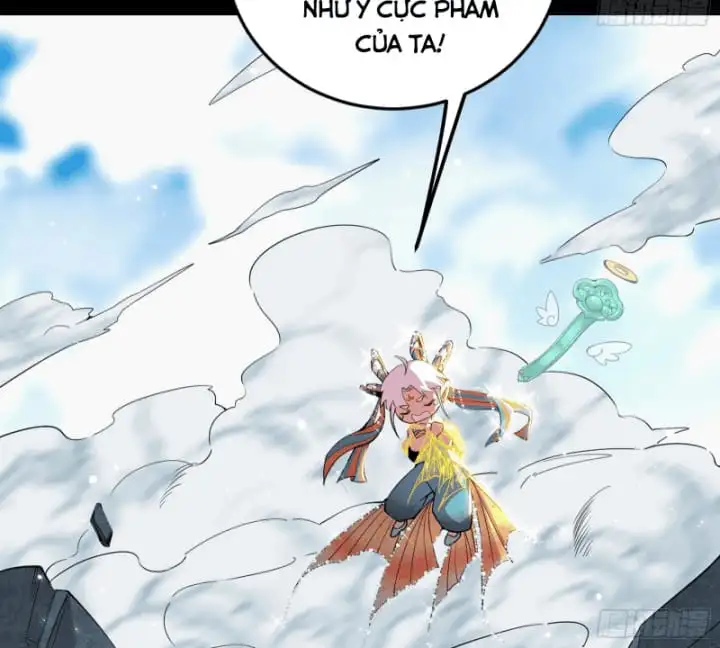 Chapter 539 - Image 20