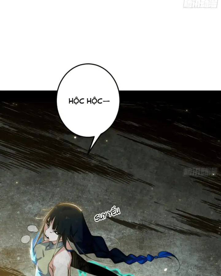 Chapter 539 - Image 23