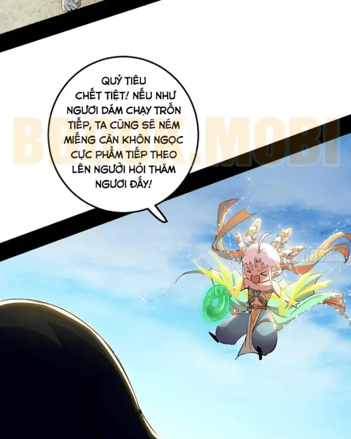 Chapter 539 - Image 25